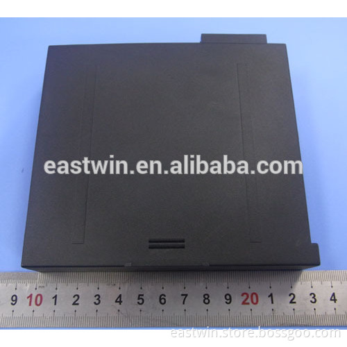 High Quality Battery Box